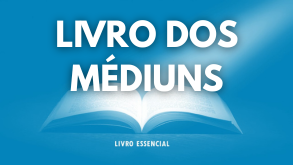 Sem nome (293 x 165 px).png